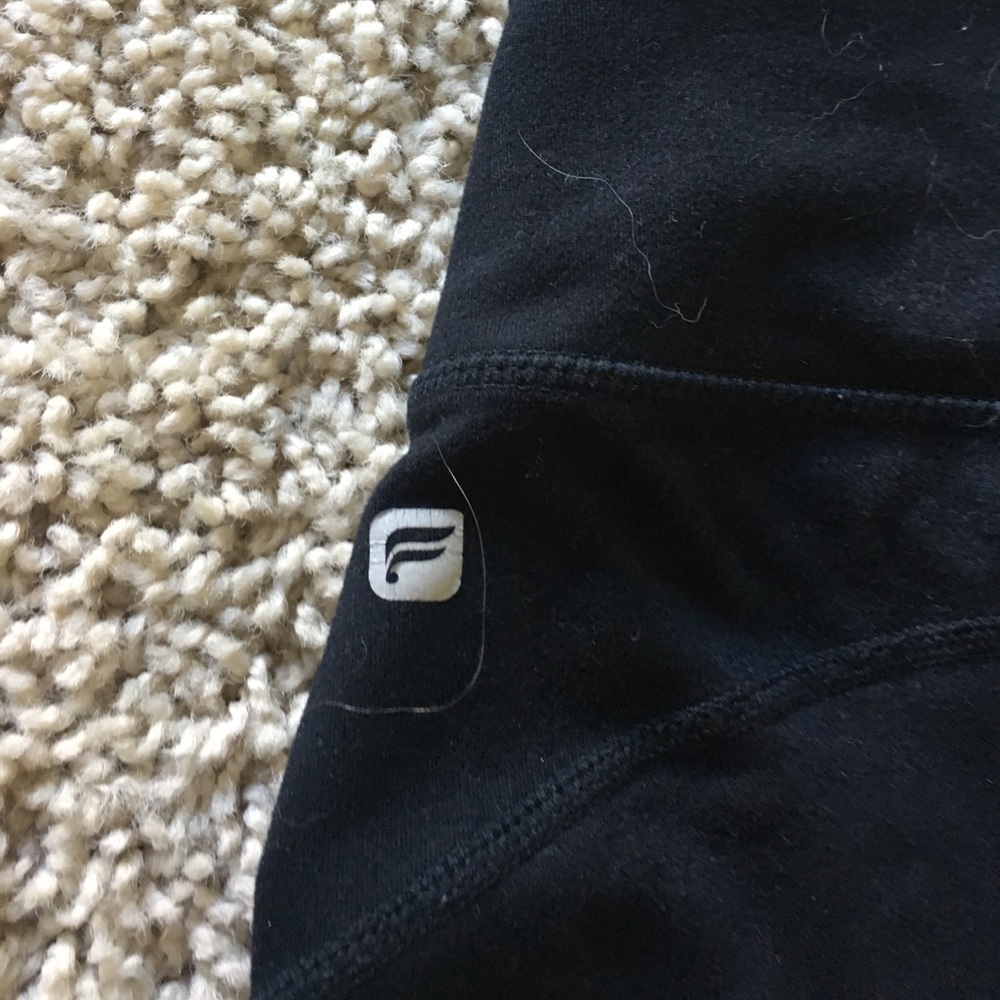 Fabletics leggings - Picture 3 of 3