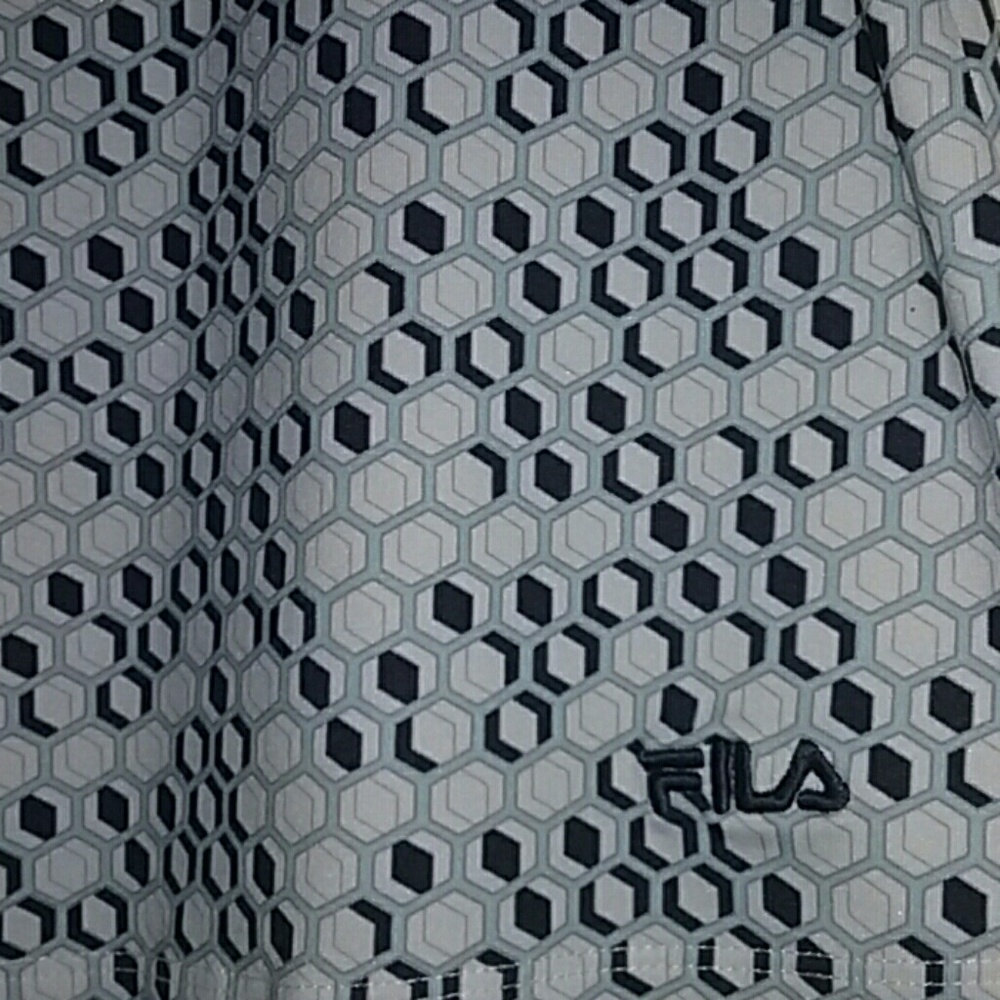 Skirt - Picture 3 of 3