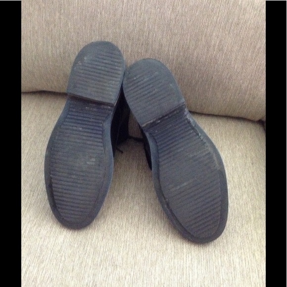 Topman boots - Picture 4 of 7