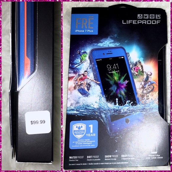 🚫✌🏼💲old🚫On 🚫Ⓜ️erc✌🏼🚫 - Picture 4 of 4