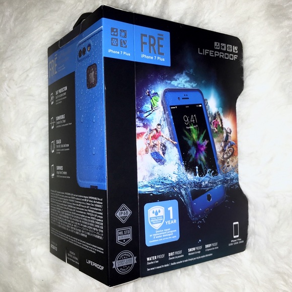 🚫✌🏼💲old🚫On 🚫Ⓜ️erc✌🏼🚫 - Picture 2 of 4