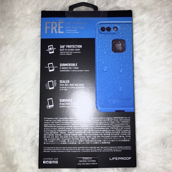 🚫✌🏼💲old🚫On 🚫Ⓜ️erc✌🏼🚫 - Picture 3 of 4