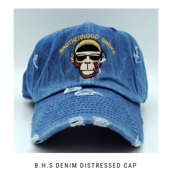 Meet your Posher, Chris - Picture 1 of 1