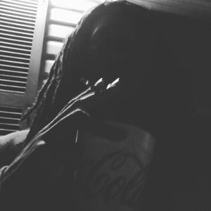 Meet your Posher, Jerrod