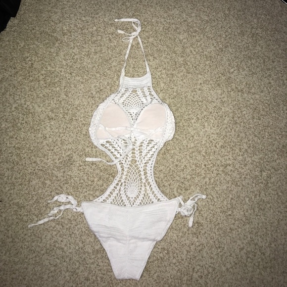 🚫SOLD🚫 - Picture 2 of 2