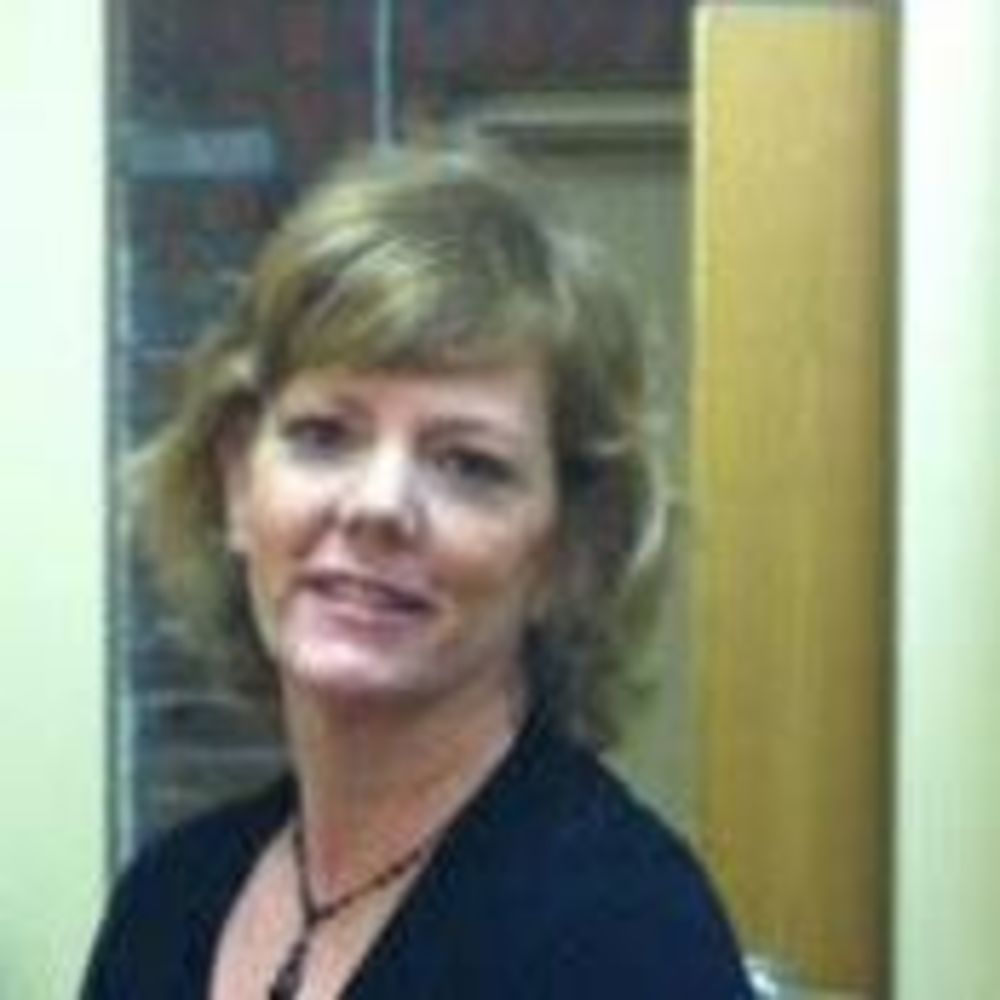 Meet your Posher, Paula