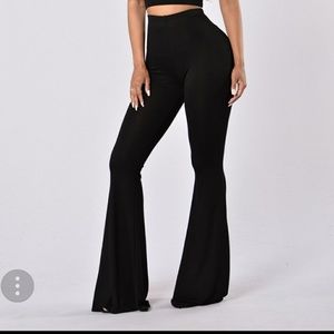 Fashion Nova pant