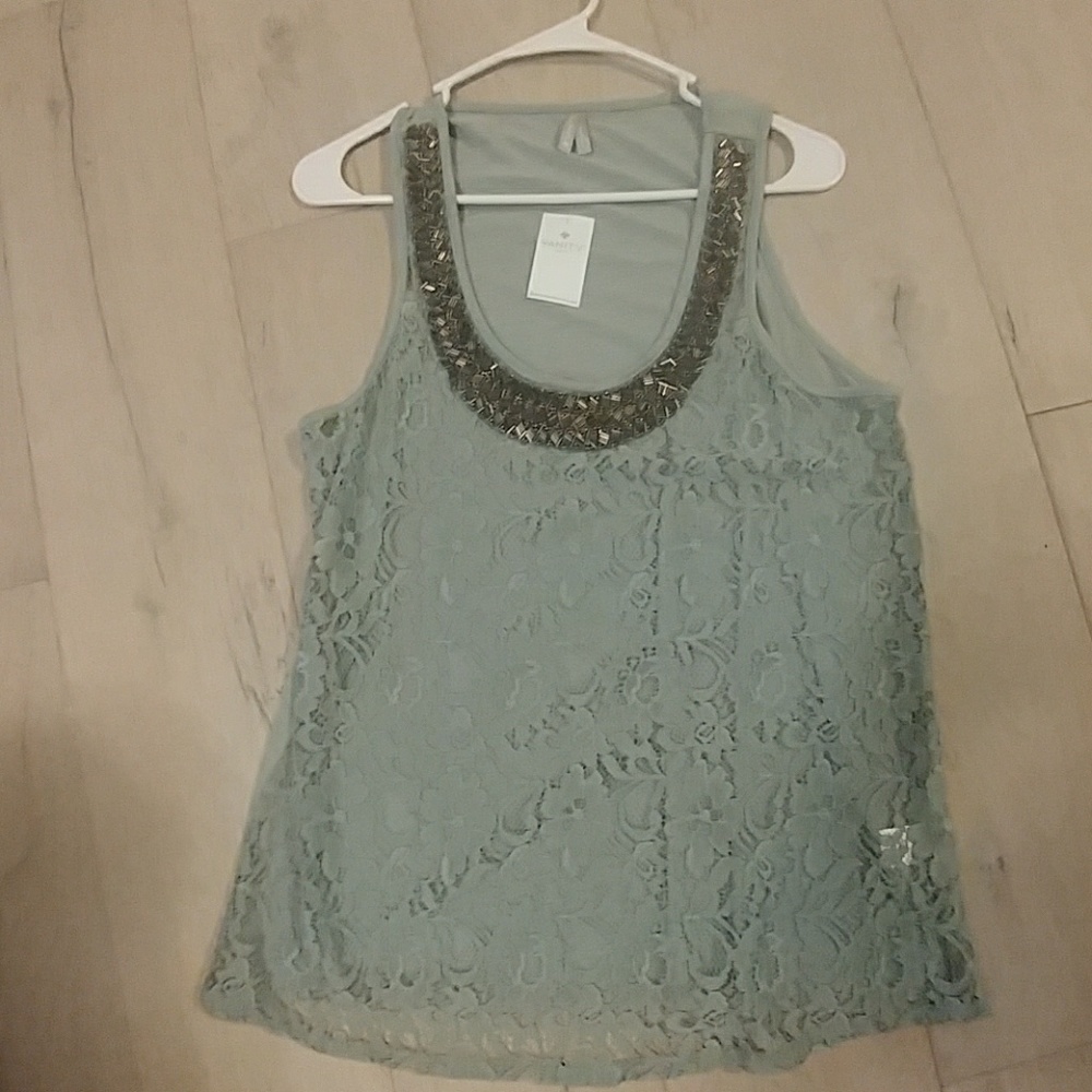 Cute top