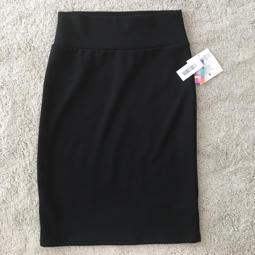 Lularoe Cassie