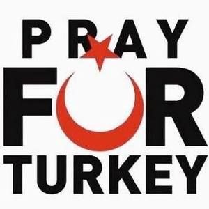 Meet your Posher, Asjad