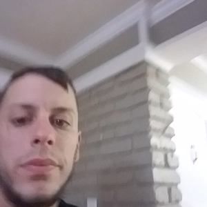 Meet your Posher, Cody