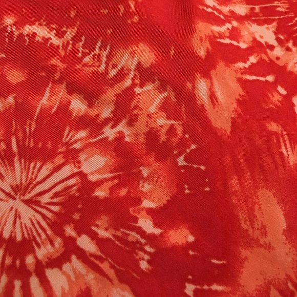 Lularoe Azure - Picture 2 of 3