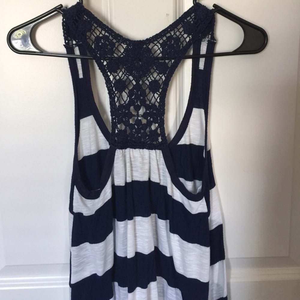 Shirt - Picture 2 of 5