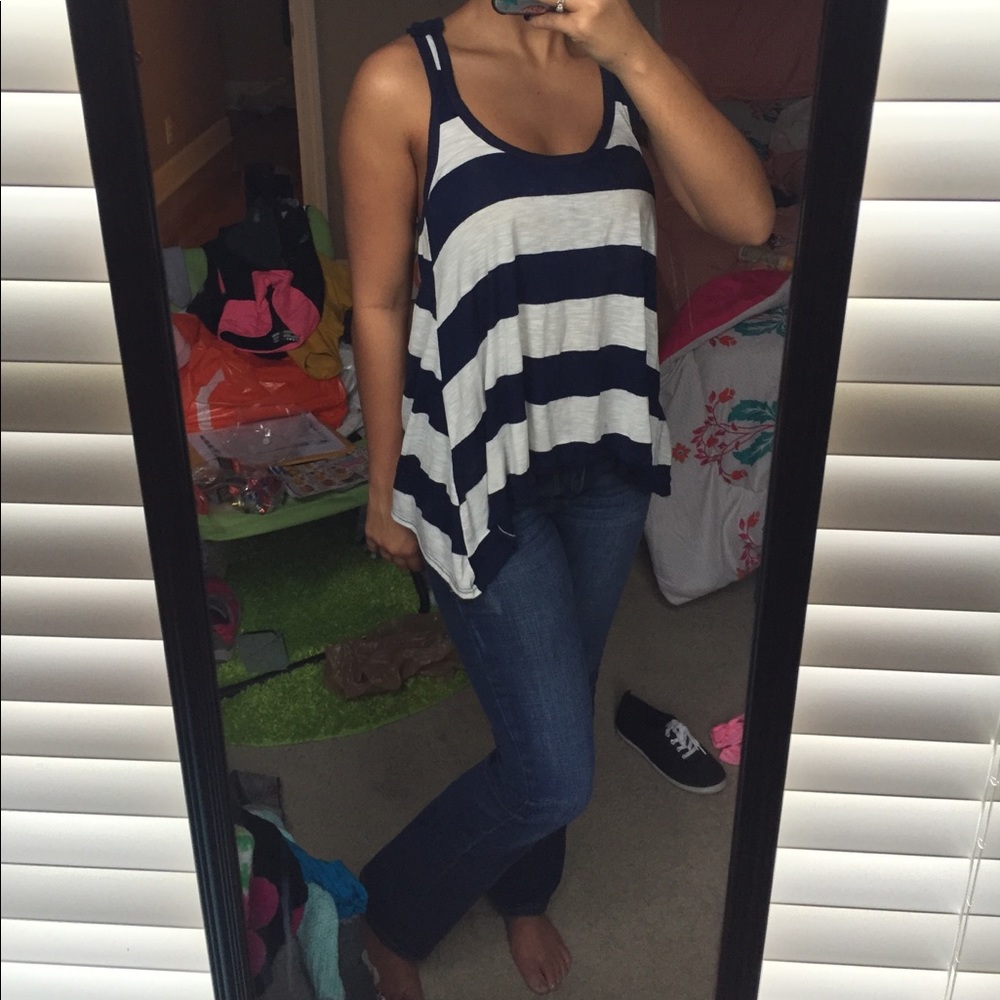 Shirt - Picture 3 of 5