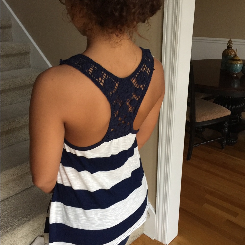 Shirt - Picture 5 of 5