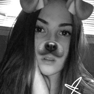 Meet your Posher, Jessie