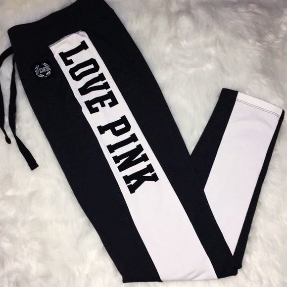 🚫✌🏼💲old🚫On🚫Ⓜ️erc✌🏼🚫 - Picture 2 of 2