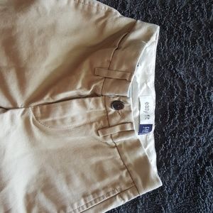 Gap Boys Pants
