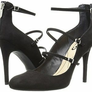 Circus by Sam Edelman Chrissy Pump