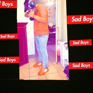 Meet your Posher, Bryan