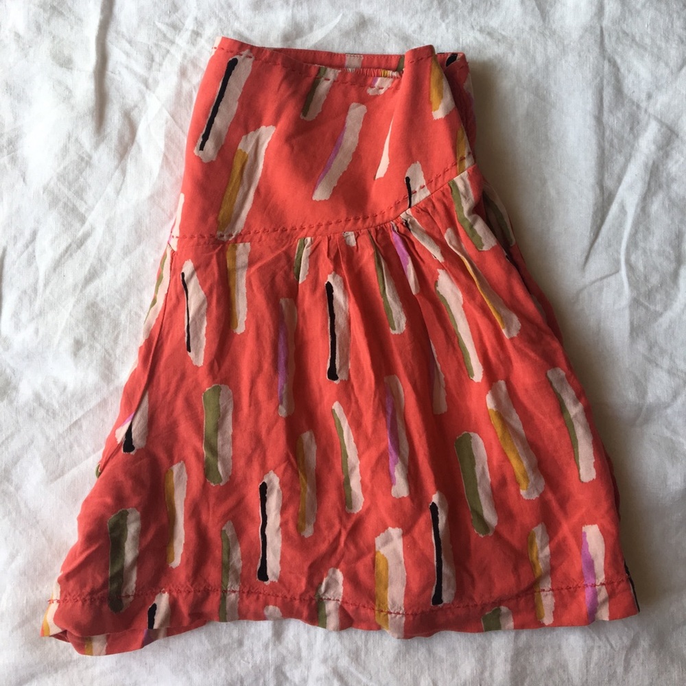 Urban outfitters shorts