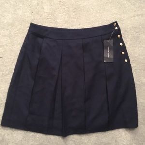 Tommy Hilfiger Skirt