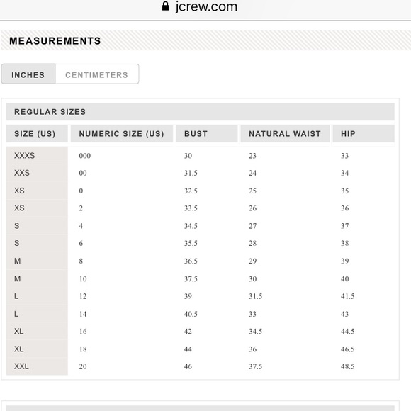 JCrew Marbella Chiffon Strapless dress - Picture 5 of 5