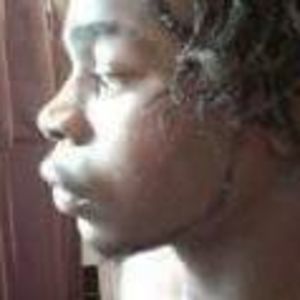 Meet your Posher, Sonny