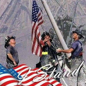 Meet your Posher, Jeff