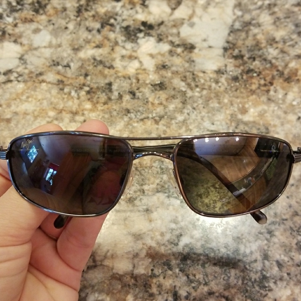 Sunglasses
