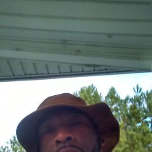 Meet your Posher, Cedric