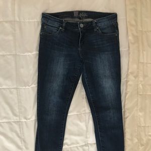 KUT Jeans