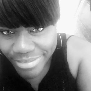 Meet your Posher, Tarra