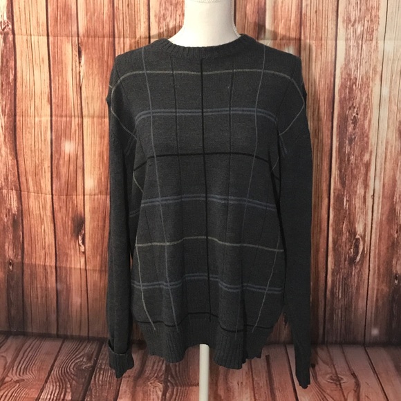 Oscar de la Renta Other - Oscar de la Renta sweater Medium