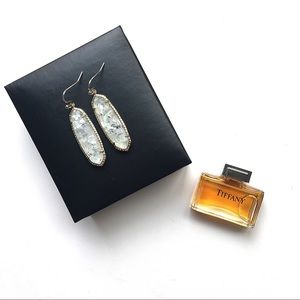 SALE Kendra Scott Lauren Earrings