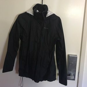 Marmot Rain jacket