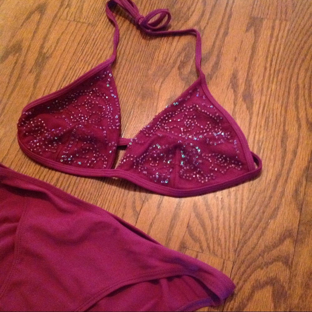 👙Swim Bundle!!👄 - Picture 3 of 8