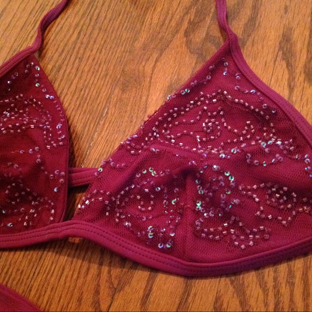 👙Swim Bundle!!👄 - Picture 4 of 8