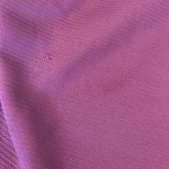 Small Amelia - Picture 3 of 4