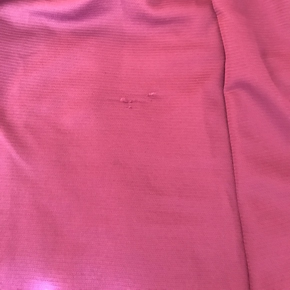 Small Amelia - Picture 4 of 4