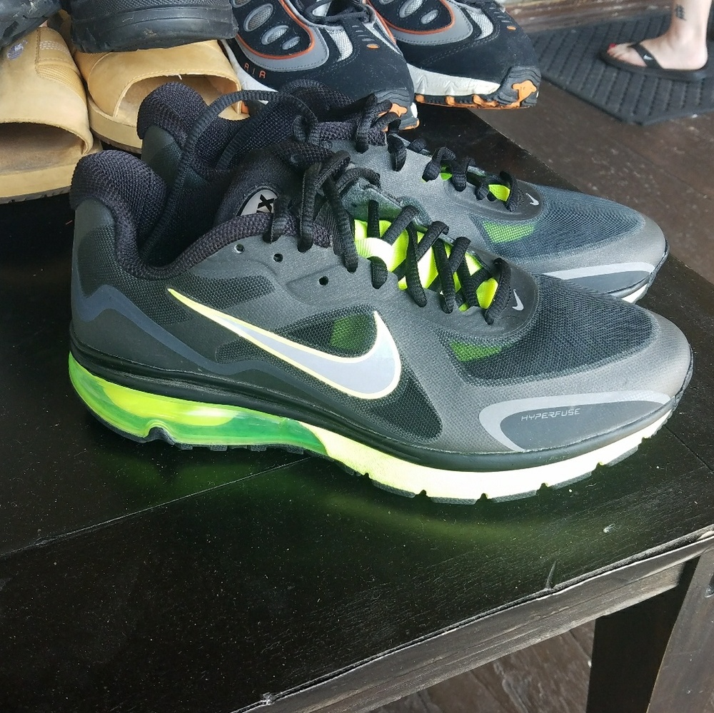 Nike Trainer