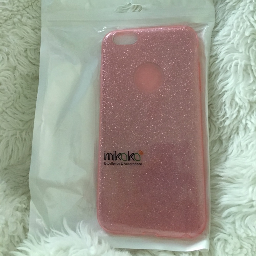 Brand new Iphone 6 PLUS case