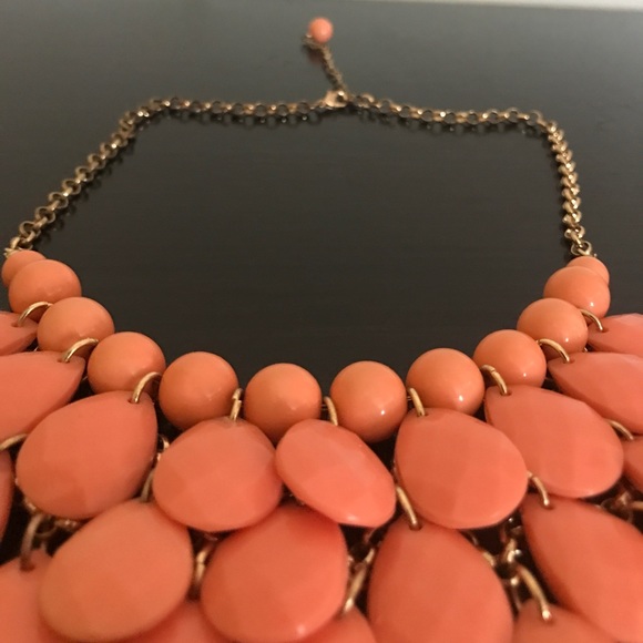 Pink Necklace - Picture 3 of 3