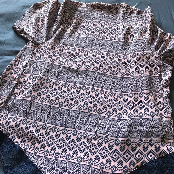 Shirt - Picture 2 of 2