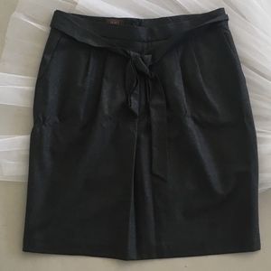 PURE Collection/Skirt