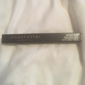 Anastasia Beverly Hills Brow Wiz Soft Brown