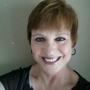 Meet your Posher, Sue