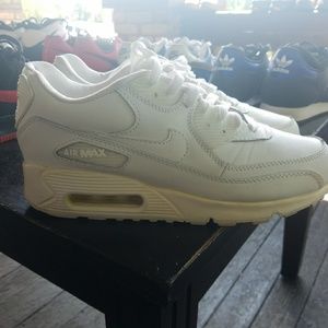 Air Max 90