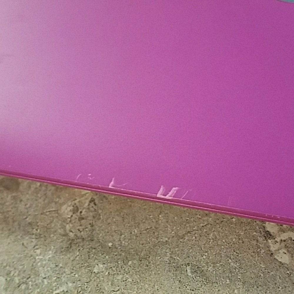 HP Stream 11.6 in. Notebook - Picture 5 of 6