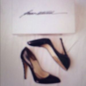 Meet your Posher, Chang